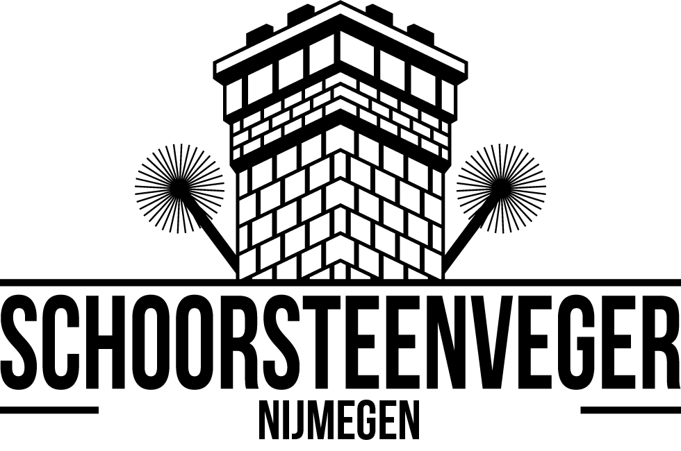 schoorsteenveger-nijmegen-logo